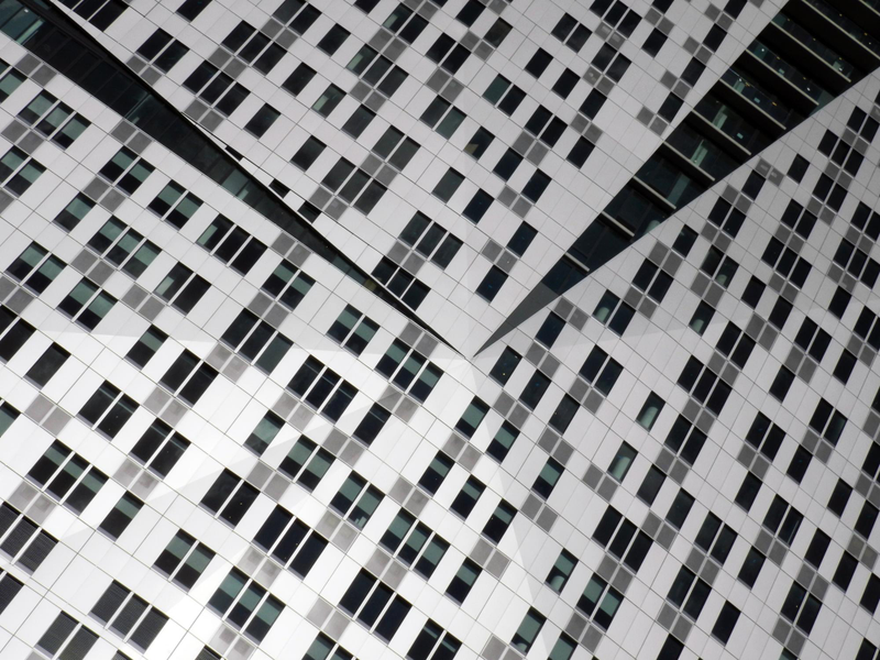 Spotlight - New York City, NY - Photo courtesy Nikola Olic